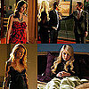 Gossip Girl Fashion Quiz 2010-03-23 15:00:22