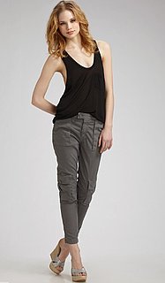 Stylish Cargo Pants