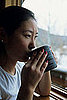 Substances Found in Coffee That Irritate Stomach