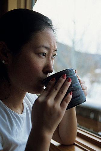 Substances Found in Coffee That Irritate Stomach