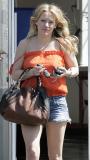 Hillary Duff!