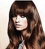Balmain Hair Extensions 2010-03-24 13:00:47