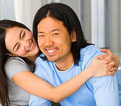 Makeup Sales to Men on Rise in Korea Makeup Sales to Men on Rise in Korea