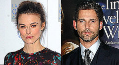 Keira Knightley, Eric Bana, and Richard Gere Sign On For Noah Baumbach's The Emperor's Children 2010-03-24 11:30:11