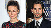 Keira Knightley, Eric Bana, and Richard Gere Sign On For Noah Baumbach's The Emperor's Children 2010-03-24 11:30:11