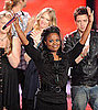 Was the Right Contestant Voted Off American Idol?