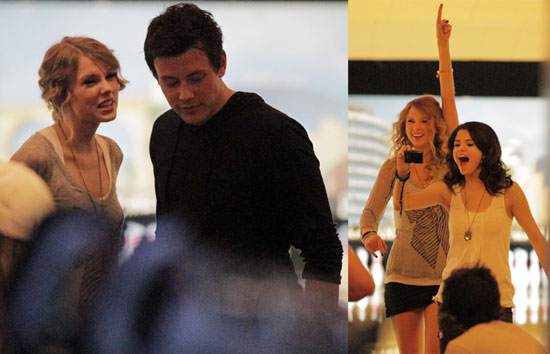 Photos of Taylor Swift Photos of Taylor Swift