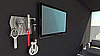 Gear Board Is a Video Game Controller Organizer