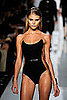 Maryna Linchuk