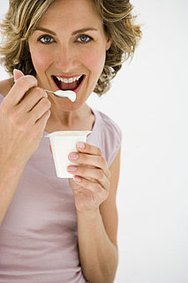 Hidden Sugars in Common Foods Like Flavored Yogurt and Ketchup