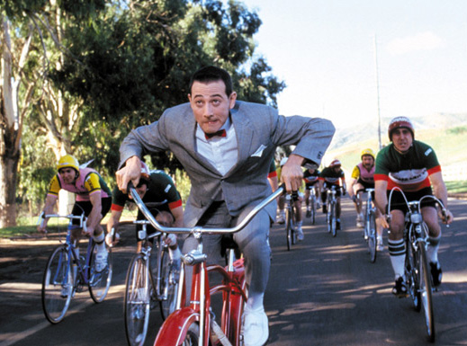 Top 5 Bicycle Movies Top 5 Bicycle Movies