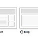 Customize Your Groups
