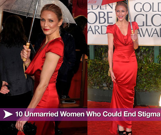 10 Single Celebrities 10 Single Celebrities