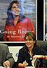 5 Signs Sarah Palin Won't Be President