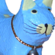 Gatto999