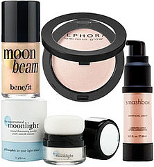 What Different Luminizers Do