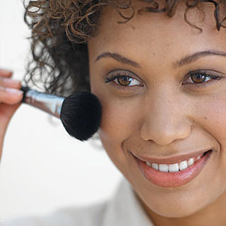 Bronzers For Dark Skin