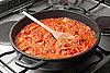 What Is a Non-Reactive Saucepan?