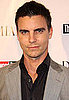 Melrose Place Actor Colin Egglesfield Signs on For Something Borrowed Opposite Ginnifer Goodwin and John Krasinski