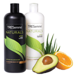 Get Salon-Quality Style With Natural Benefits Get Salon-Quality Style With Natural Benefits