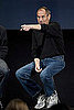 Steve Jobs Replies To Emails From Customers