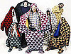 Is the SealPelt the New Snuggie?