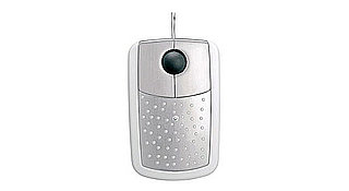 Worlds Most Expensive Computer Mouse