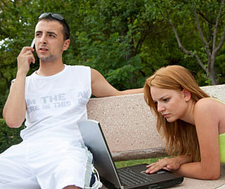 6 Humiliating Ways to Get Dumped