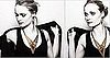 TomTom Jewellery