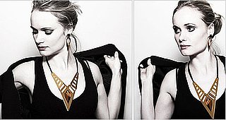 TomTom Jewelry