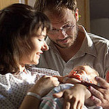 Tips For Women Planning C-Sections