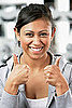 Optimism Increases Immunity