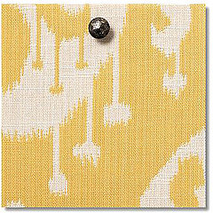 Fun Print Quiz Fun Print Quiz