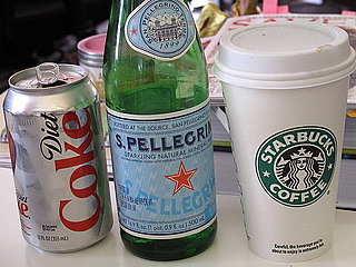 Poll: Do You Ever Drink More Than One Beverage at a Time?