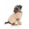 Weekly Recap 2010-03-27 04:00:02