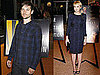 Photos of Carey Mulligan and Tobey Maguire at an LA Screening of The Greatest 2010-03-26 16:30:44