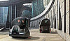 GM and Segway Teaming Up to Make Cars