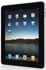 Testitandkeepit.com is an iPad Scam Testitandkeepit.com is an iPad Scam