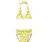 Old Navy Spring 2010 Giveaway