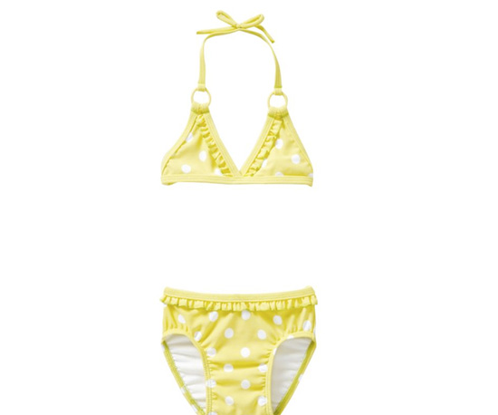Old Navy Spring 2010 Giveaway Old Navy Spring 2010 Giveaway