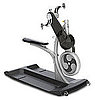 Kranking Proven to Burn Calories