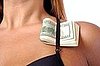 Britons Would Sleep With Stranger For Right Price
