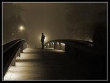 Picture Game - Part II