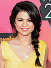 Selena Gomez at 2010 Kids Choice Awards 2010-03-27 17:43:45
