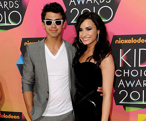 Cute Couple Cute Couple