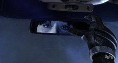 Caprica Recap Quiz Caprica Recap Quiz