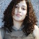 monica singh