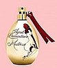 Agent Provocateur to Launch Makeup Line 2010-03-29 15:00:06