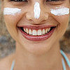 Sunblocks to Wear Under Makeup