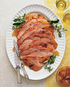 Delicious Menu and Recipe Ideas For Easter Delicious Menu and Recipe Ideas For Easter